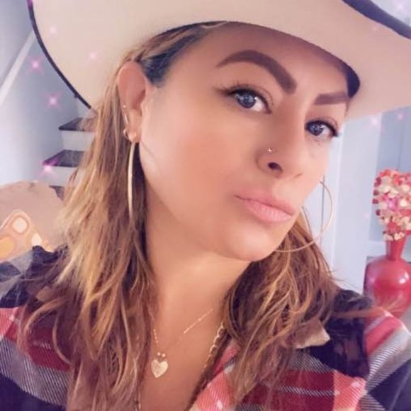 maggielunadiaz